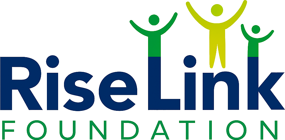 RiseLink Foundation Charitable Trust